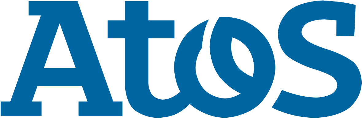 Atos